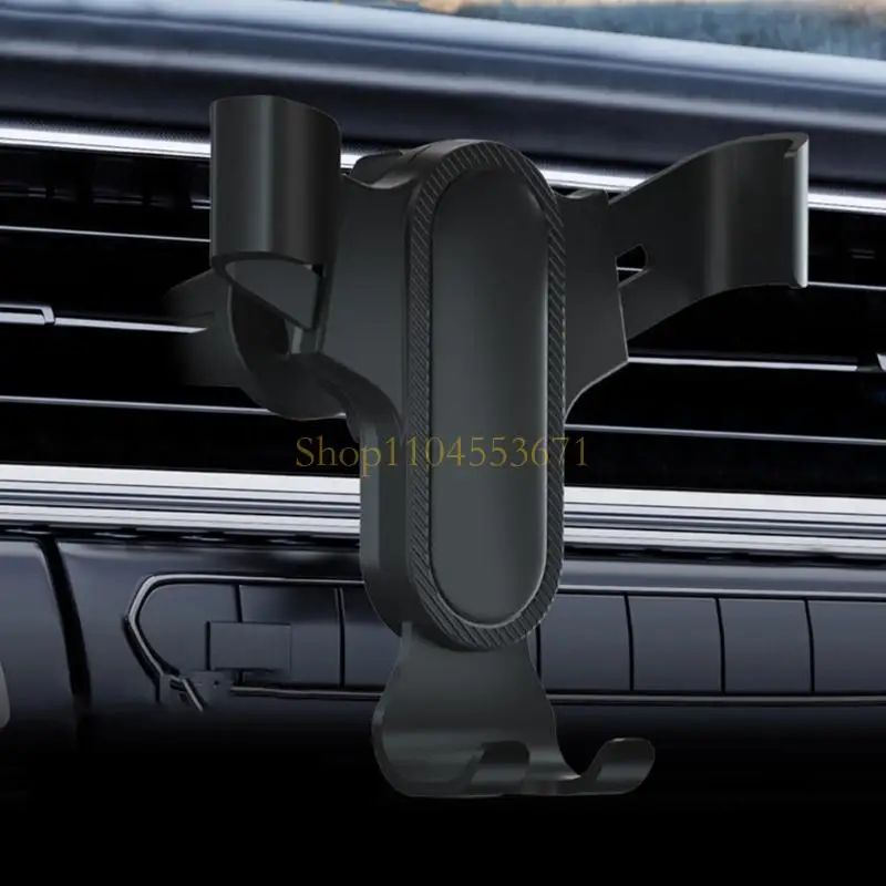Бестселлер, крепление для телефона для автомобильного вентиляционного отверстия, никогда не блокирующий универсальный держатель
Бестселлер, крепление для телефона для автомобильного вентиляционного отверстия, никогда не блокирующий универсальный держатель
