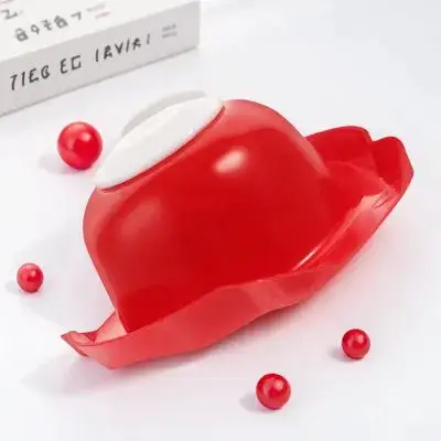 Kitchen Vegetable Slicer Holder Safe and Sturdy Food Cutting Guard for Onions Potatoes Thin Even Slices Reusable Cooking Tool
Kitchen Vegetable Slicer Holder Safe and Sturdy Food Cutting Guard for Onions Potatoes Thin Even Slices Reusable Cooking Tool