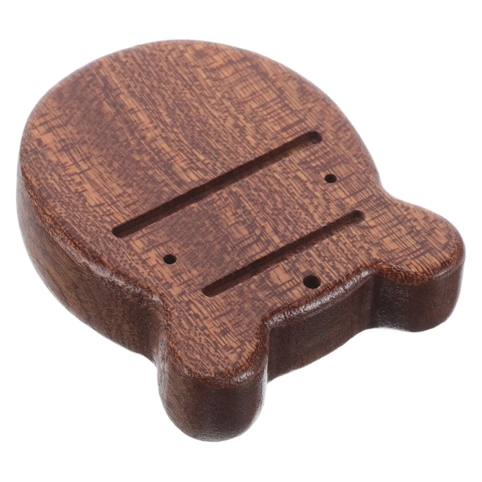 Solid Wood 8 Key Kalimba Bottom Plate Durable Musical Instrument Thumb Piano Baseboard Replacement Accessories
Solid Wood 8 Key Kalimba Bottom Plate Durable Musical Instrument Thumb Piano Baseboard Replacement Accessories
