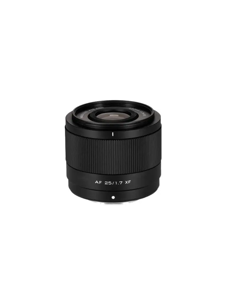Camera repair accessories for Weizhuo 25mm F1.7 auto large aperture portrait prime lens E/Z/X port 25f17
Camera repair accessories for Weizhuo 25mm F1.7 auto large aperture portrait prime lens E/Z/X port 25f17