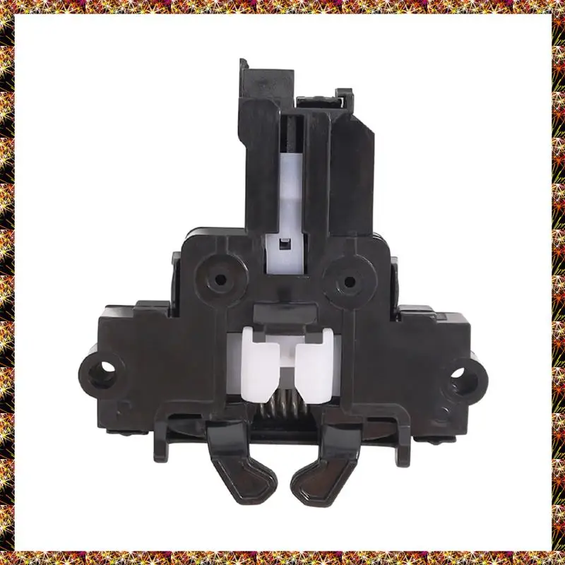 BTCL WD01X29878 Защелка дверцы посудомоечной машины для GE, Hotpoint, замена WD01X27701 4979622 PD00072017 AP7176296 PS16659468 265D1214G004
BTCL WD01X29878 Защелка дверцы посудомоечной машины для GE, Hotpoint, замена WD01X27701 4979622 PD00072017 AP7176296 PS16659468 265D1214G004