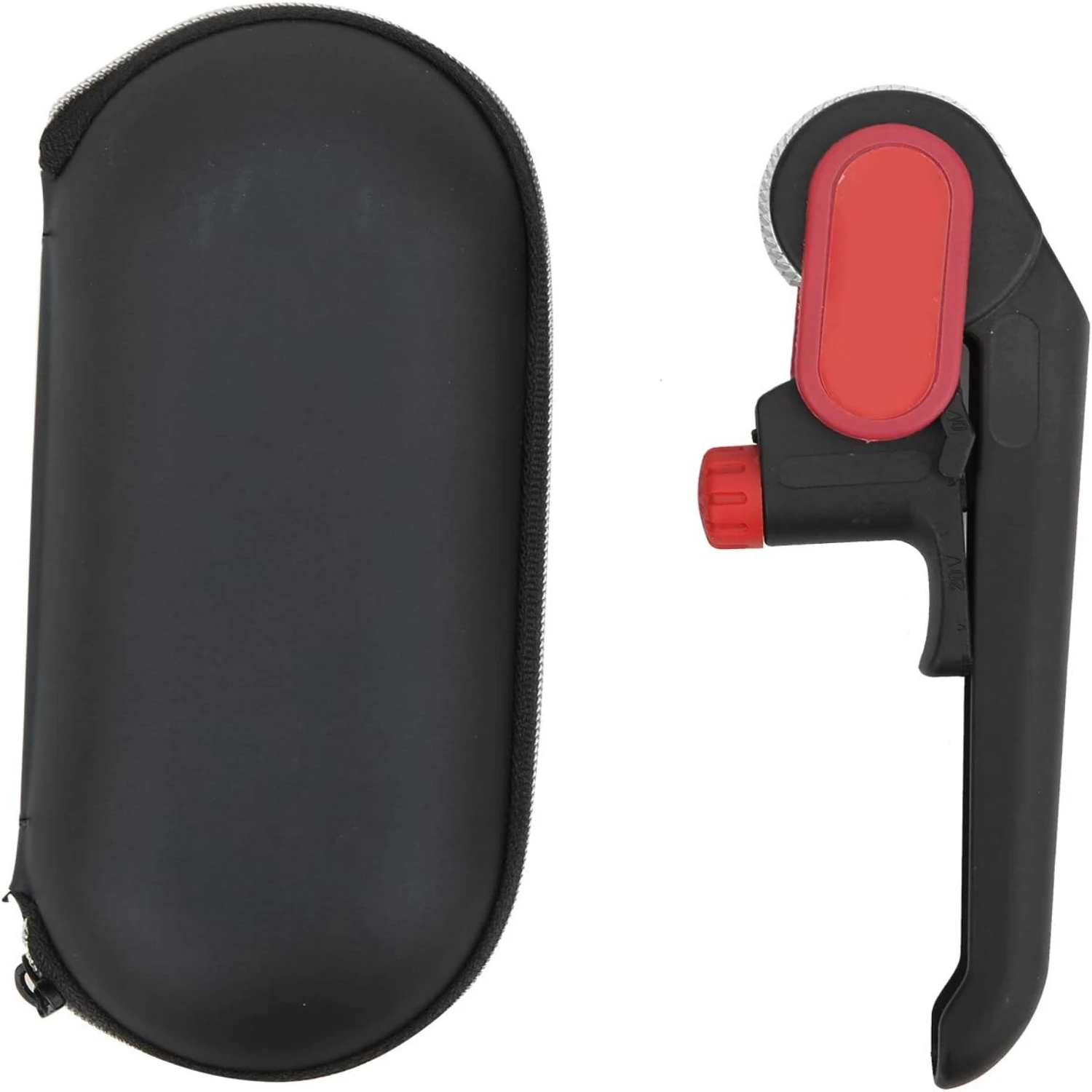 Efficient, Reliable, and Professional Aluminum Cable Stripping Cutter with Accurate and Precise Operation - Superior Performance
Efficient, Reliable, and Professional Aluminum Cable Stripping Cutter with Accurate and Precise Operation - Superior Performance