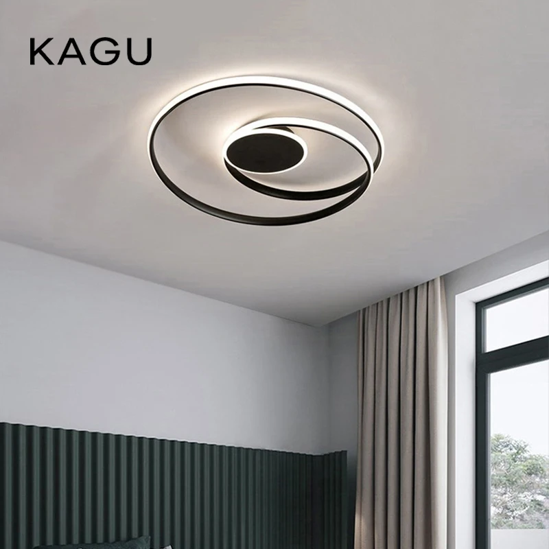 Modern LED Simple Ceiling Lamp Aisle Chandelier For Living Dining Room Study Bedroom Home Decoration indoor Light Fixture Lustre
Modern LED Simple Ceiling Lamp Aisle Chandelier For Living Dining Room Study Bedroom Home Decoration indoor Light Fixture Lustre