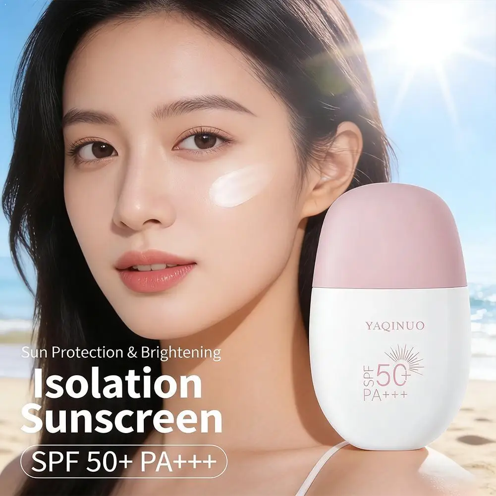 Солнцезащитный крем SPF 50+ с коллагеном для лица и тела, отбеливающий, предотвращает солнечные ожоги, блокатор УФ-лучей, солнцезащитное средство для лица
Солнцезащитный крем SPF 50+ с коллагеном для лица и тела, отбеливающий, предотвращает солнечные ожоги, блокатор УФ-лучей, солнцезащитное средство для лица