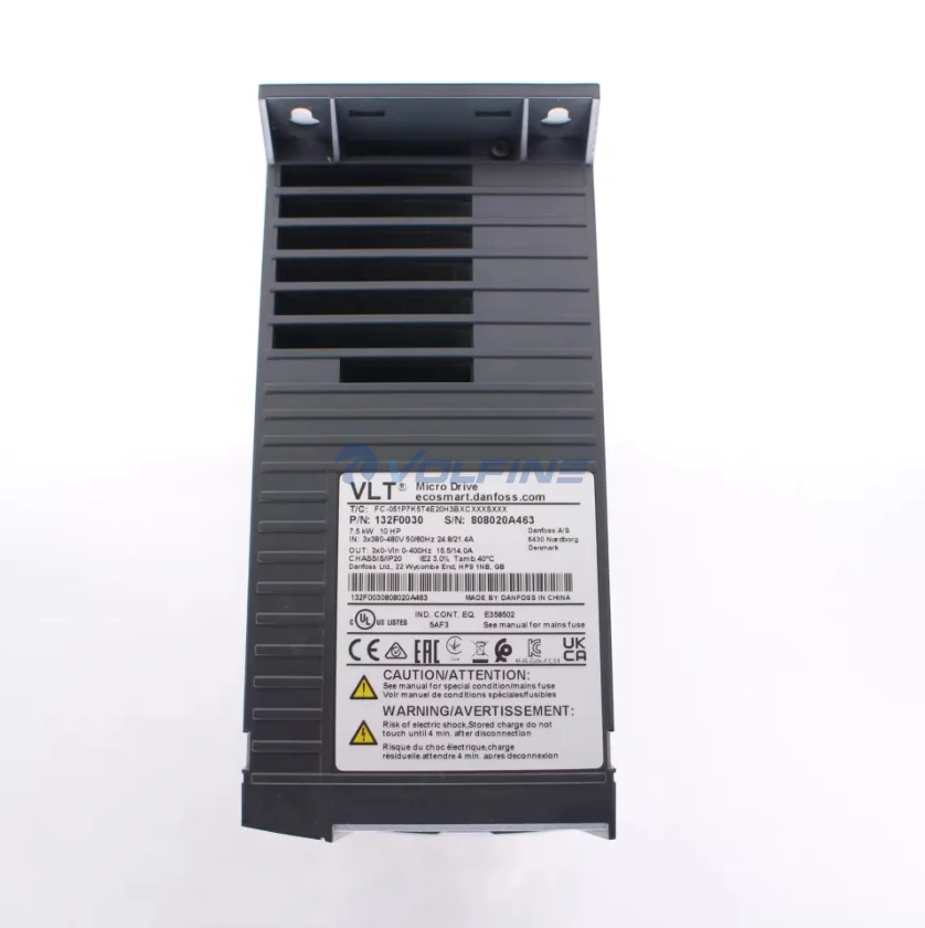 Оригинальный новый преобразователь частоты M3-FRAME FC-051P7K5T4E20H3BXCXXXSXXX - электронный компонент 
Оригинальный новый преобразователь частоты M3-FRAME FC-051P7K5T4E20H3BXCXXXSXXX - электронный компонент