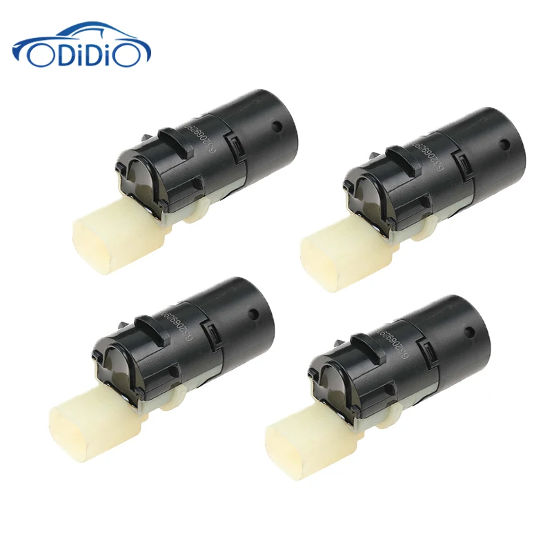 ODIDIO 6620-6989-067 66206989067 Parking Assist PDC Sensor For BMW 3 Series E46
ODIDIO 6620-6989-067 66206989067 Parking Assist PDC Sensor For BMW 3 Series E46