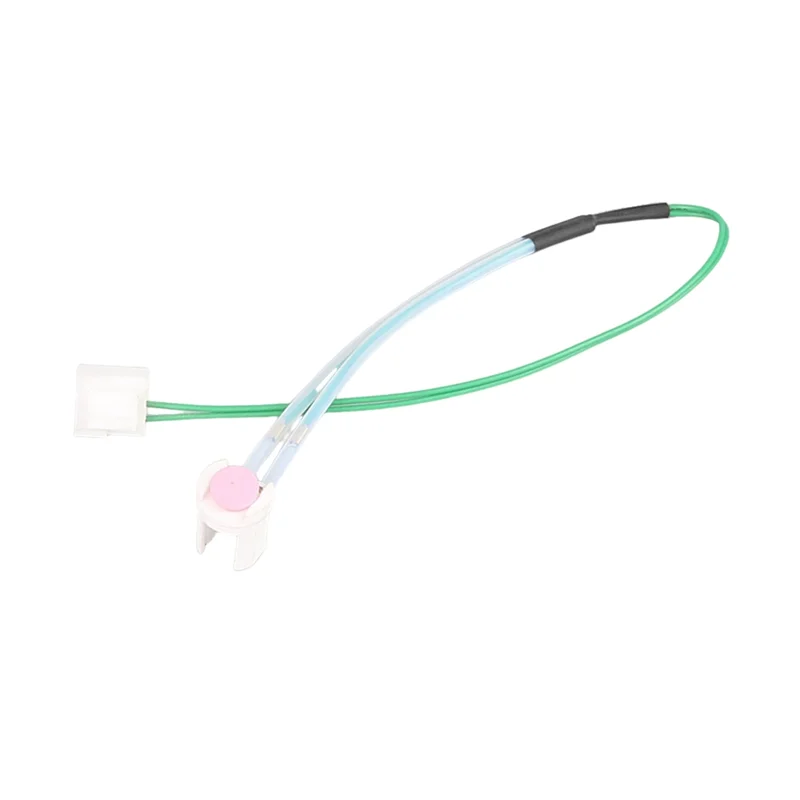 A21F-Heater Sensor Connector For Heater Temperature Sensor Probe Square-Connection Parking Heater Alarm Sensing 2X
A21F-Heater Sensor Connector For Heater Temperature Sensor Probe Square-Connection Parking Heater Alarm Sensing 2X
