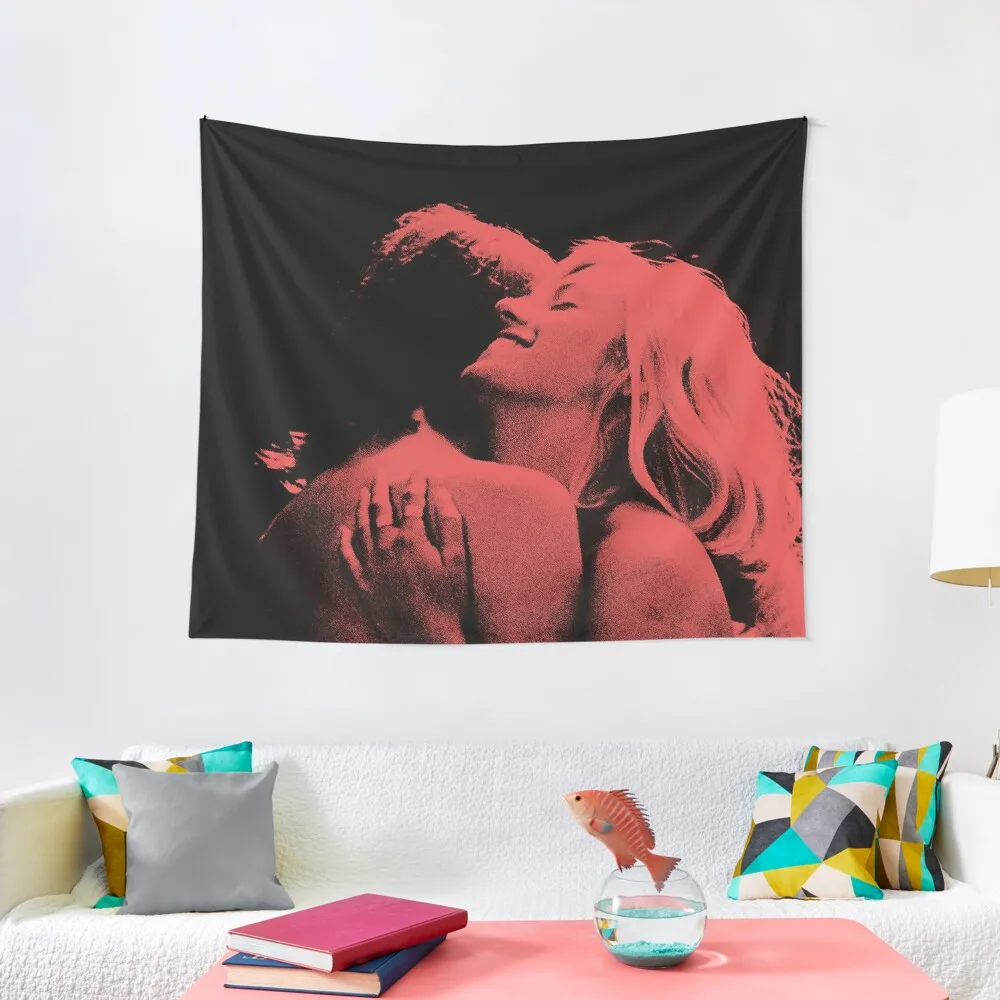 TV Girl French Exit Tapestry Wall Hanging Tapestry Wall Coverings Home Decorating
TV Girl French Exit Tapestry Wall Hanging Tapestry Wall Coverings Home Decorating