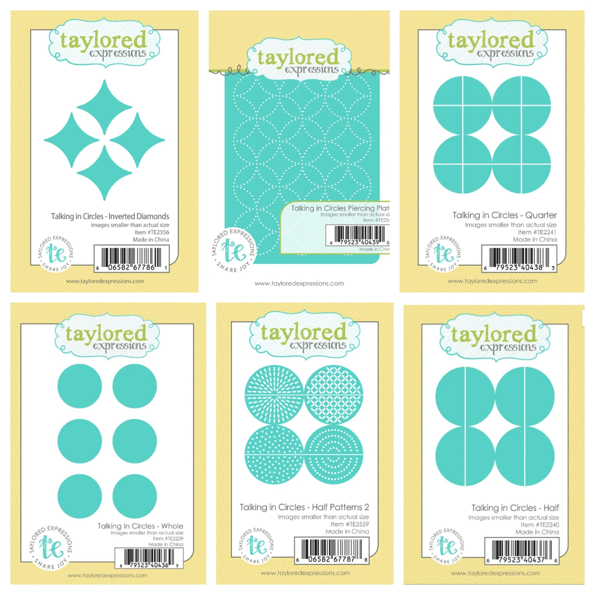 New Postmarked Craft Metal Cutting Dies Clear Stamps Scrapbooking Embossed DIY Paper Playful Patterns for Half Circles Stamp Set
New Postmarked Craft Metal Cutting Dies Clear Stamps Scrapbooking Embossed DIY Paper Playful Patterns for Half Circles Stamp Set