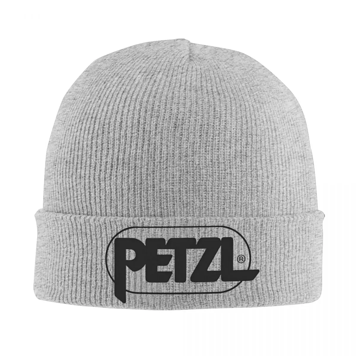 Спортивная вязаная шапка Petzls, зимние шапки, новые теплые шапки для мужчин и женщин
Спортивная вязаная шапка Petzls, зимние шапки, новые теплые шапки для мужчин и женщин