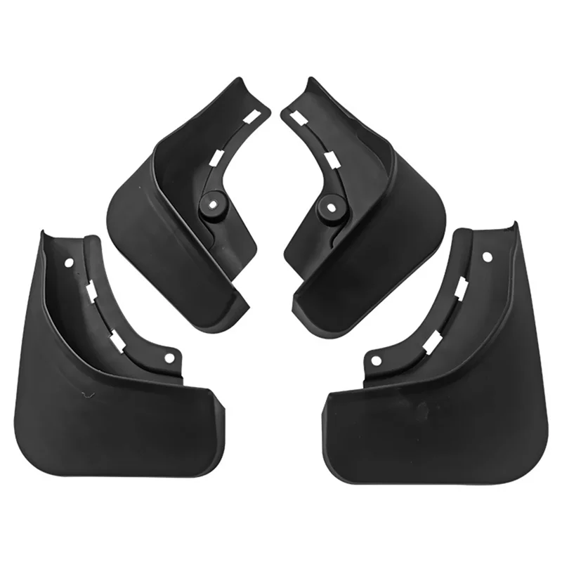 Efficient Mudflaps For MG ONE 2022 2023 Mudguards Mud Flaps Splash Guards Front Rear Wheels Fender Car Replacement Parts 4Pcs
Efficient Mudflaps For MG ONE 2022 2023 Mudguards Mud Flaps Splash Guards Front Rear Wheels Fender Car Replacement Parts 4Pcs