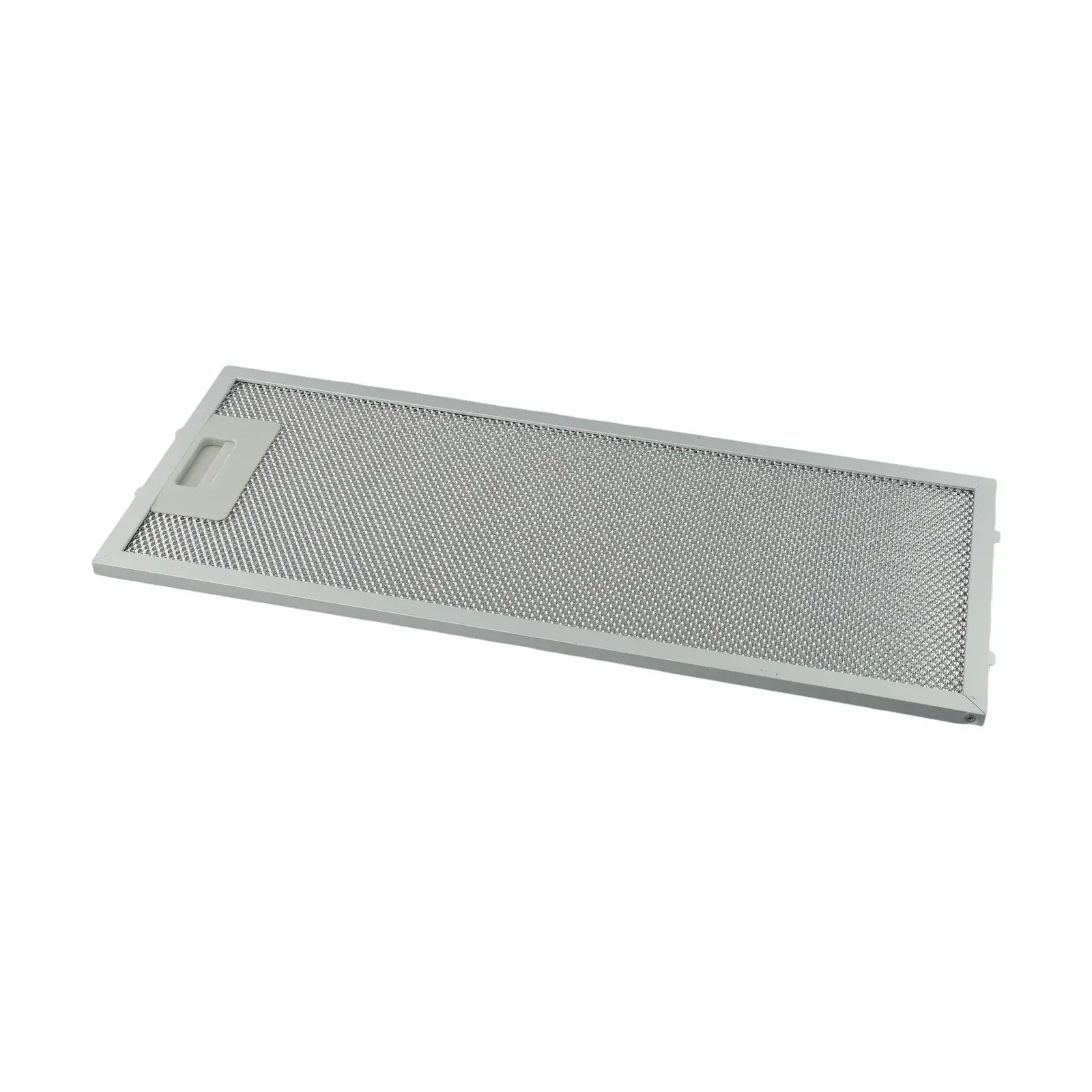 Extractor Vent Silver Cooker Hood Filters X X Mm Aluminized Grease Filtration Easy Installation Extractor Vent
Extractor Vent Silver Cooker Hood Filters X X Mm Aluminized Grease Filtration Easy Installation Extractor Vent