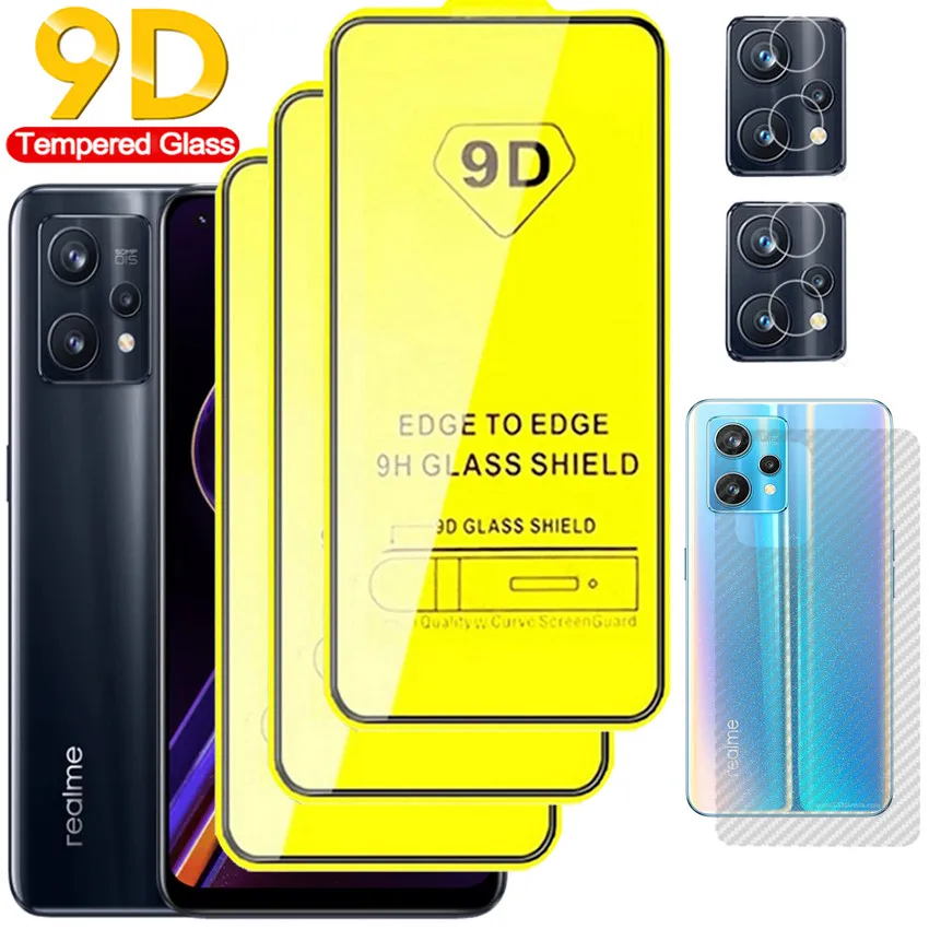 реалми 9 про плюс Стекло для Realme 9 Pro Plus Защитное стекло Realme 9 Glass realme 9i 8i 9 i Задняя пленка Realmi 9 8 Pro Защита камеры Realmi 9 Pro Защитная пленка для экра...
реалми 9 про плюс Стекло для Realme 9 Pro Plus Защитное стекло Realme 9 Glass realme 9i 8i 9 i Задняя пленка Realmi 9 8 Pro Защита камеры Realmi 9 Pro Защитная пленка для экра...
