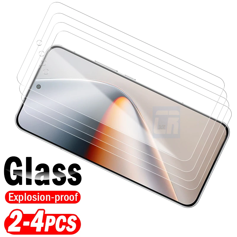2-4Piece Protective Glass Film for Honor GT Pro Play 60 50 40 30 Plus Screen Protector for Honor Magic7 4 Lite X30 X10 Max Glass
2-4Piece Protective Glass Film for Honor GT Pro Play 60 50 40 30 Plus Screen Protector for Honor Magic7 4 Lite X30 X10 Max Glass