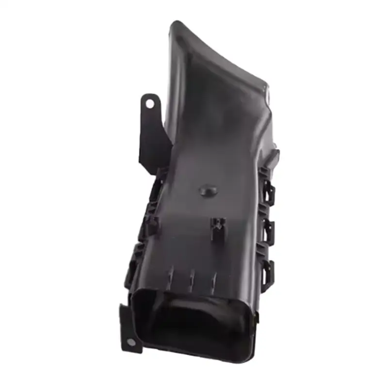 Впускной канал тормозного воздуховода 2006-2011 для BMW E90 E91 325Xi 328I 330I 330Xi 328Xi седан справа
Впускной канал тормозного воздуховода 2006-2011 для BMW E90 E91 325Xi 328I 330I 330Xi 328Xi седан справа