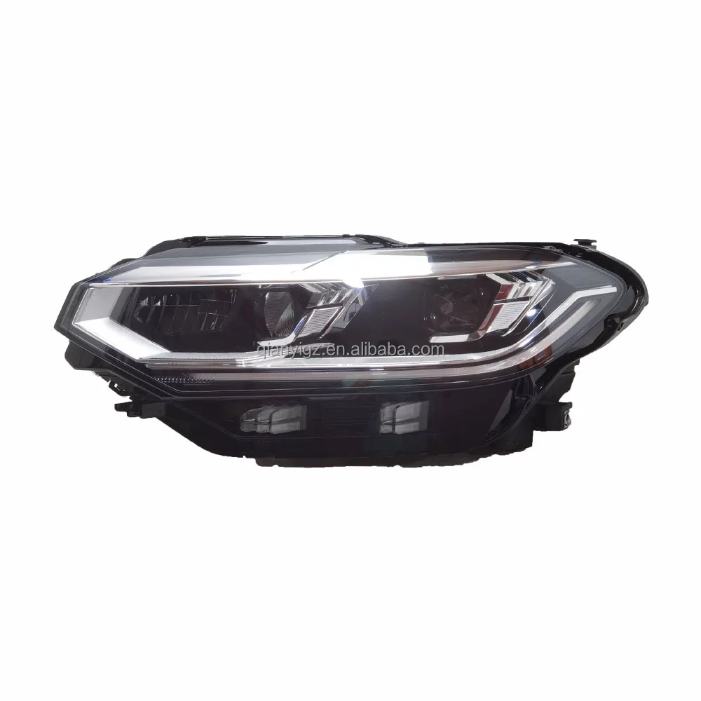 compatible 2023 Volkswagen Lavida LED headlights Matrix Hot Selling Projector Original Automobile Lighthouse laser headlight
compatible 2023 Volkswagen Lavida LED headlights Matrix Hot Selling Projector Original Automobile Lighthouse laser headlight