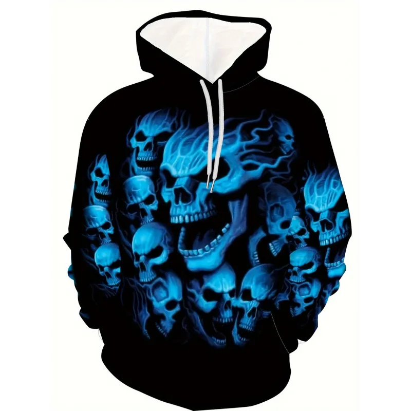 Color Block Bear Hoodie Unisex Sweatshirt Black White Contrast Color Design Spring Fashion Comfortable Fit Printed Graphic
Color Block Bear Hoodie Unisex Sweatshirt Black White Contrast Color Design Spring Fashion Comfortable Fit Printed Graphic