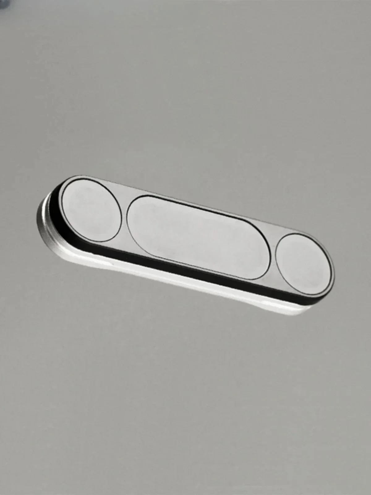 Somatic Interaction XR Motion Capture Sensor Gesture Recognition Camera
Somatic Interaction XR Motion Capture Sensor Gesture Recognition Camera