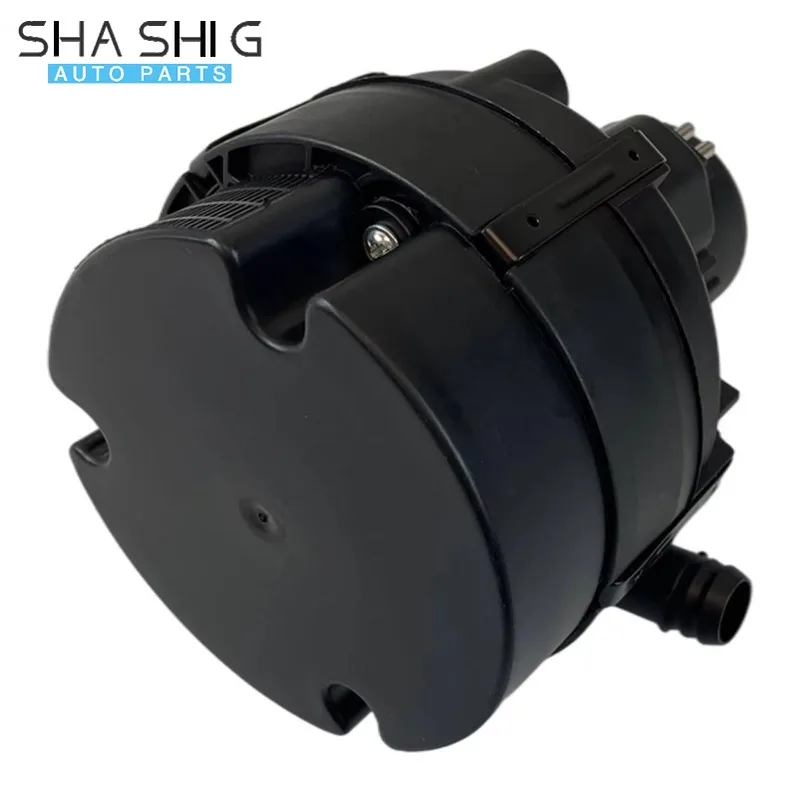 0580000027 Car Secondary Air Injection Pump Replacement Parts for Mazda RX 8 2004-2009
0580000027 Car Secondary Air Injection Pump Replacement Parts for Mazda RX 8 2004-2009