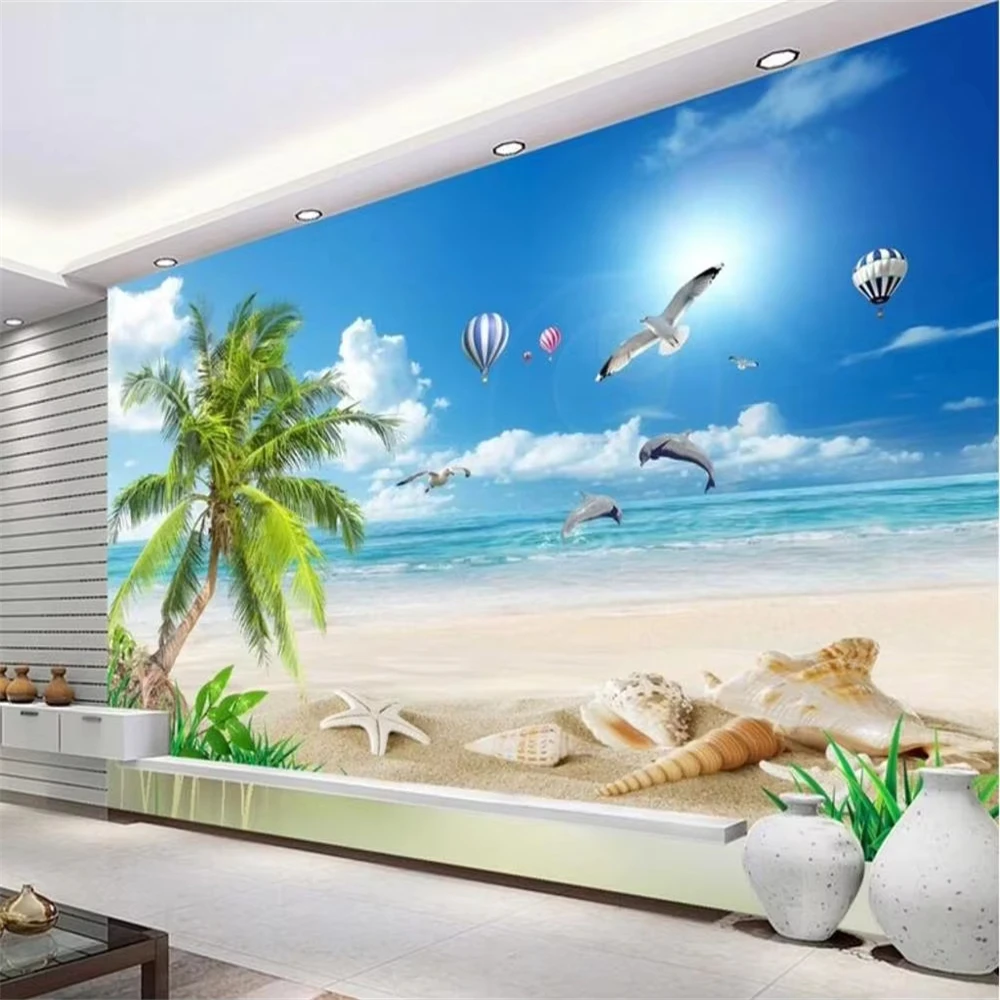 custom Aegean Sea Mediterranean Photo wallpaper for walls 3 d Wall Paper Mural Living Room Sofa TV Background Home Decor Sticker
custom Aegean Sea Mediterranean Photo wallpaper for walls 3 d Wall Paper Mural Living Room Sofa TV Background Home Decor Sticker