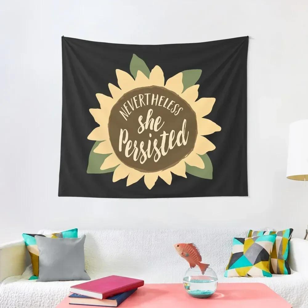 Nevertheless She Persisted Tapestry Decorations For Your Bedroom Anime Decor Wall Decoration Room Decor Tapestry
Nevertheless She Persisted Tapestry Decorations For Your Bedroom Anime Decor Wall Decoration Room Decor Tapestry