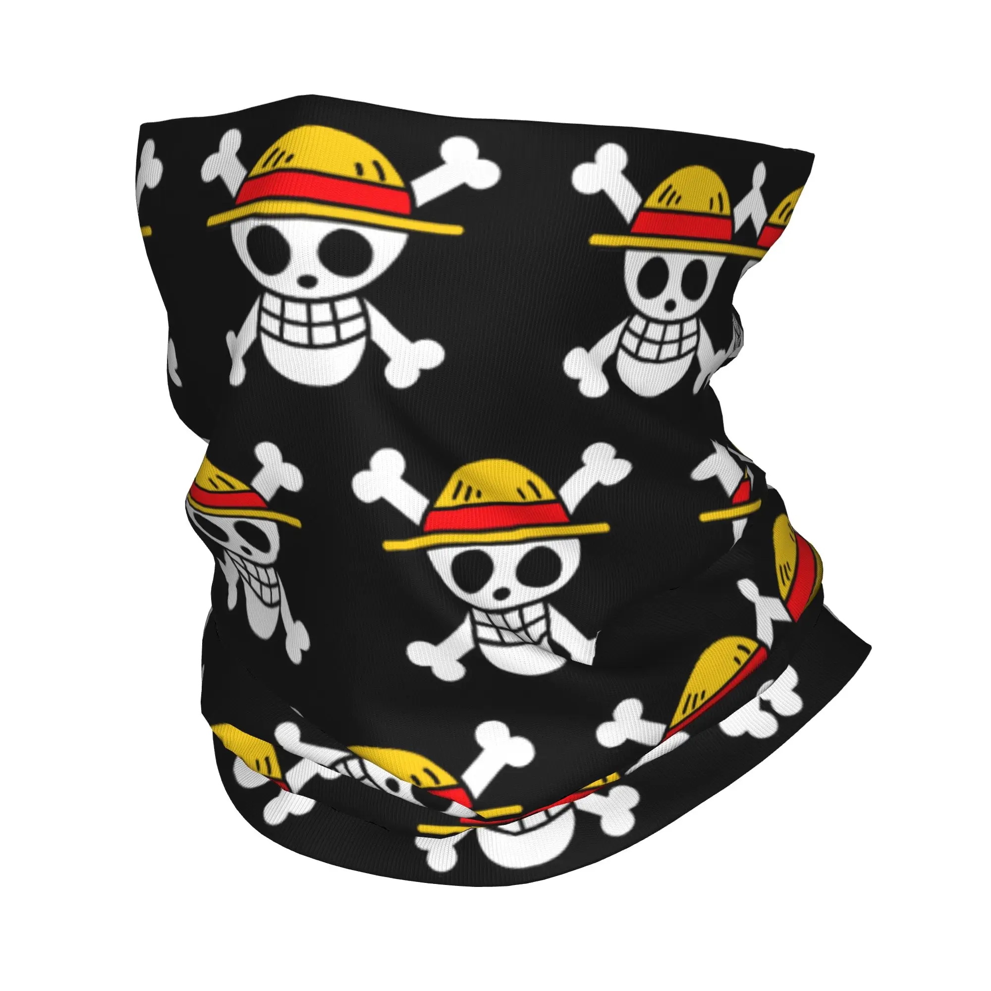 Ones Pieces Luffys Zoros Trafalgar Law Anime Bandana Neck Cover Printed Balaclavas Wrap Scarf Headwear Hiking Unisex Adult
Ones Pieces Luffys Zoros Trafalgar Law Anime Bandana Neck Cover Printed Balaclavas Wrap Scarf Headwear Hiking Unisex Adult