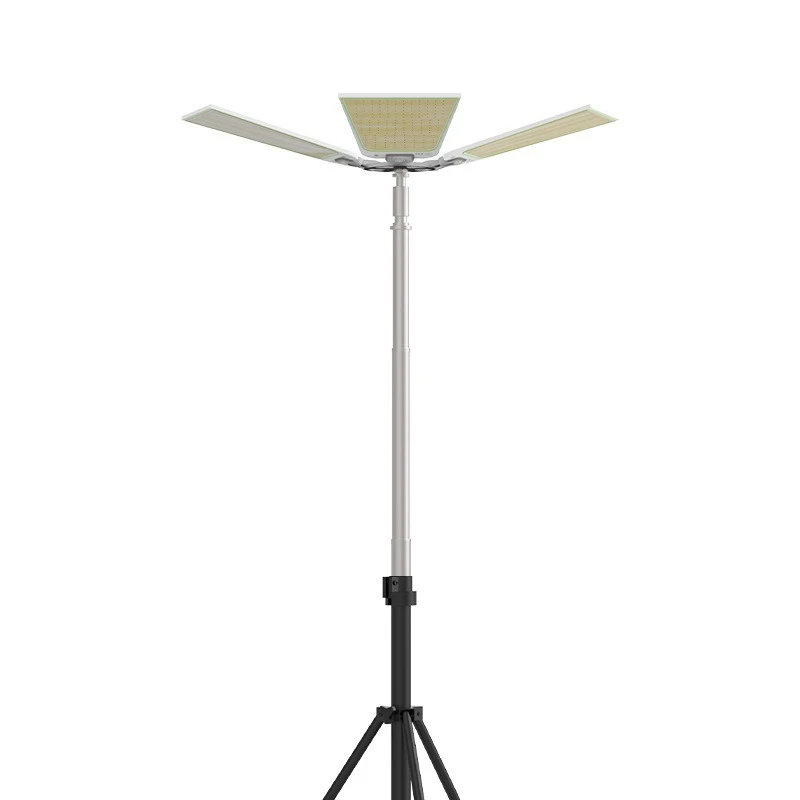 Outdoor Portable Folding Outdoor Light Desert Forest Stall Camping Light Travel Bracket Fishing Adventure Light
Outdoor Portable Folding Outdoor Light Desert Forest Stall Camping Light Travel Bracket Fishing Adventure Light