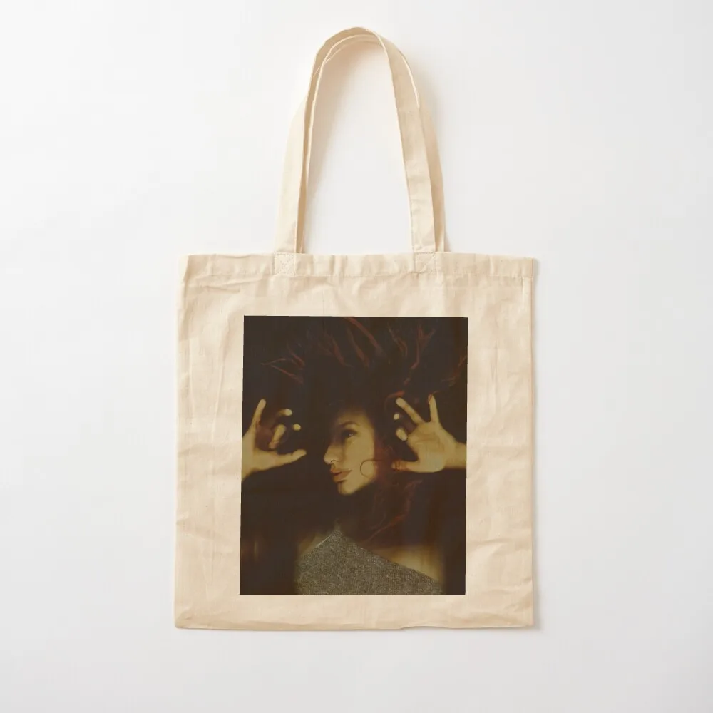 Tori Amos from the choirgirl hotel Tote Bag hand bags cloth bag woman hand bag ladies
Tori Amos from the choirgirl hotel Tote Bag hand bags cloth bag woman hand bag ladies