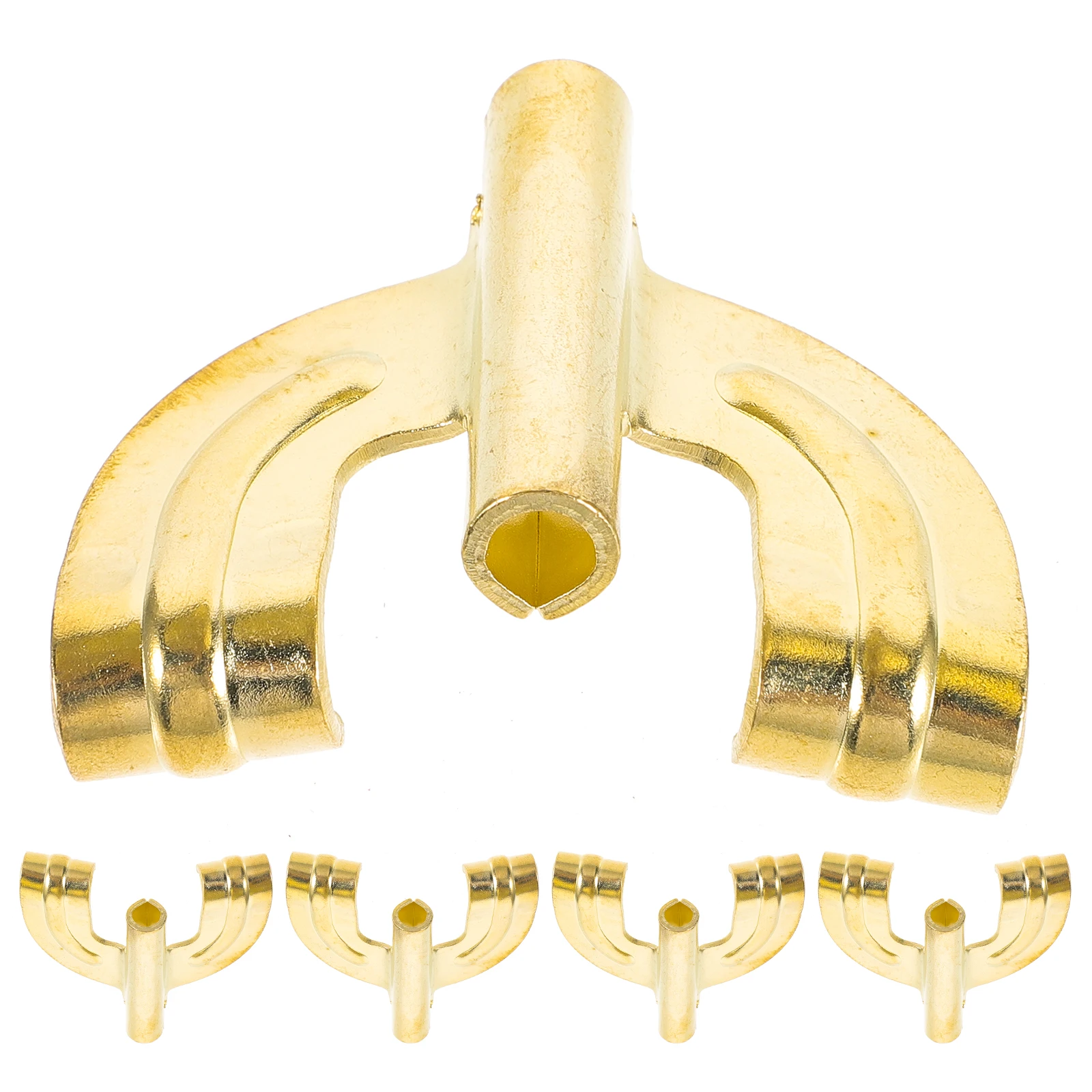 4pcs Screws Claw Fixing Drum Hook Metal Sturdy Replacement Portable Instrument Claw Hook Jazz Drum Kit Part Hardware 
4pcs Screws Claw Fixing Drum Hook Metal Sturdy Replacement Portable Instrument Claw Hook Jazz Drum Kit Part Hardware