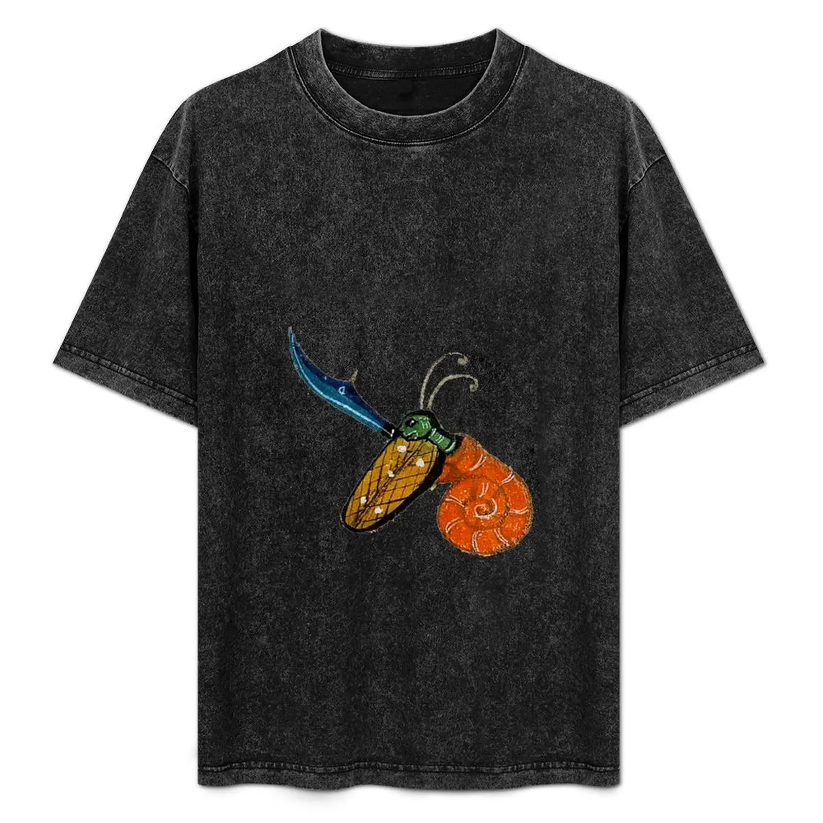 Medieval creature meme T-Shirt Large Size Basic Casual T-Shirt
Medieval creature meme T-Shirt Large Size Basic Casual T-Shirt