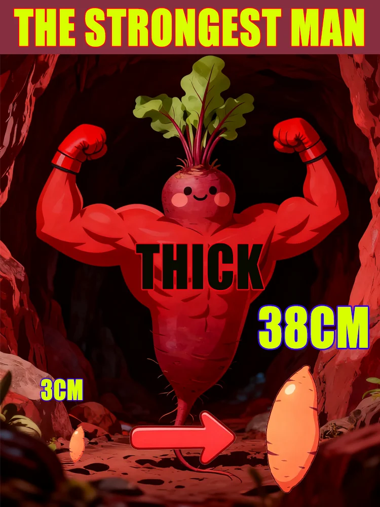 Длинный и толстый, простой в использовании, а никогда не прыгает назад, делает вас самый уверенный человек.
Длинный и толстый, простой в использовании, а никогда не прыгает назад, делает вас самый уверенный человек.