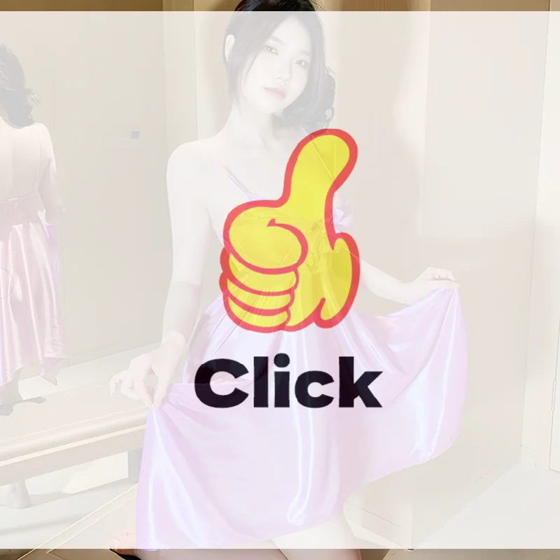 Sleepwear Women S Open Chest Lingerie Suspender Nightgown Home Sleepwear
Sleepwear Women S Open Chest Lingerie Suspender Nightgown Home Sleepwear