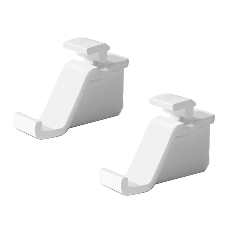 AT51-W11724411 W10909479 Heater Support For Whirlpool Kitchenaid Jenn-Air Maytag Microwave Oven Grill Replaces 461967753871
AT51-W11724411 W10909479 Heater Support For Whirlpool Kitchenaid Jenn-Air Maytag Microwave Oven Grill Replaces 461967753871