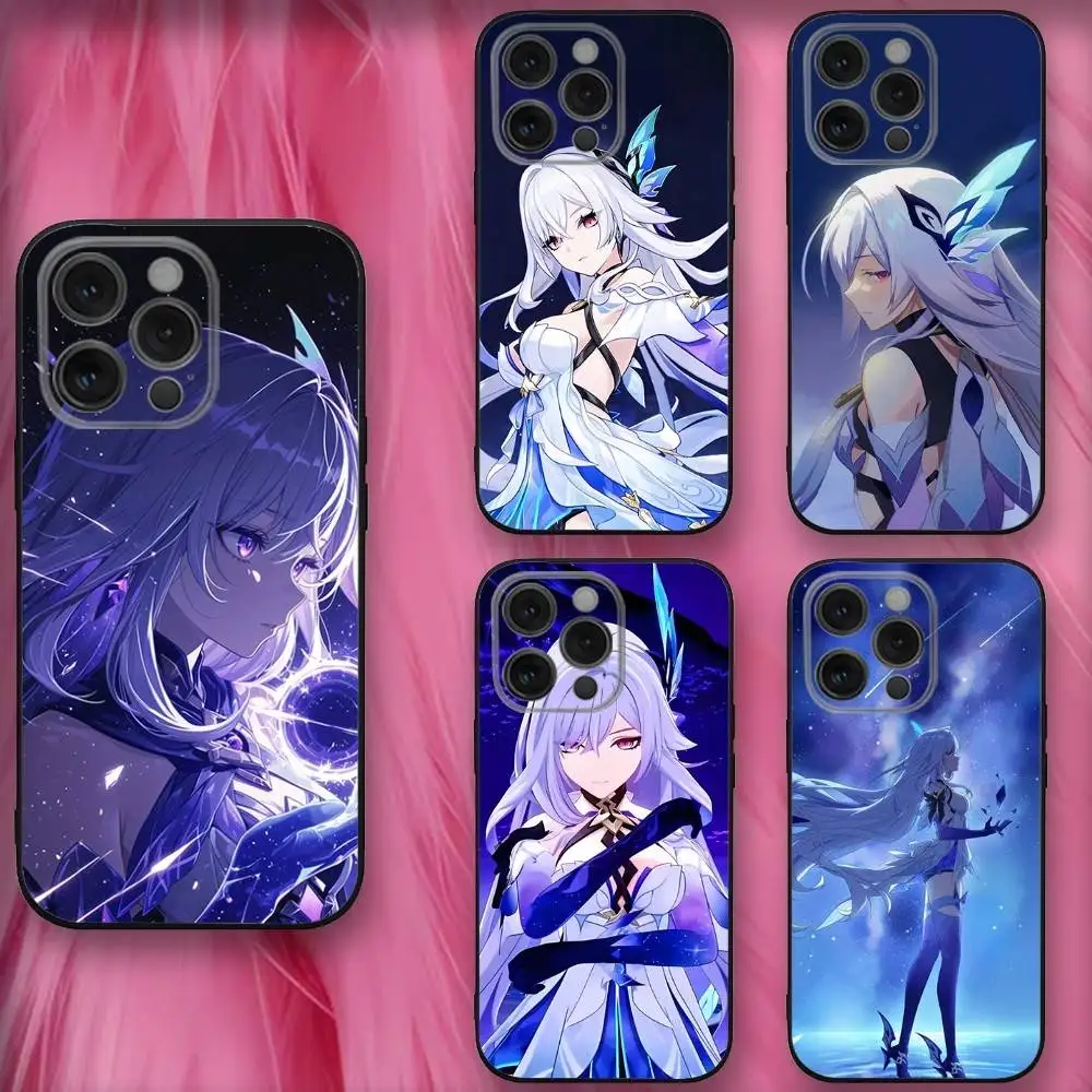 S-Skirks G-Genshin I-Impacts Phone Case For iPhone 16,se4,15,14,13,12,11,Pro,X,XS,Max,XR,Plus,Mini Soft Black Cover 
S-Skirks G-Genshin I-Impacts Phone Case For iPhone 16,se4,15,14,13,12,11,Pro,X,XS,Max,XR,Plus,Mini Soft Black Cover