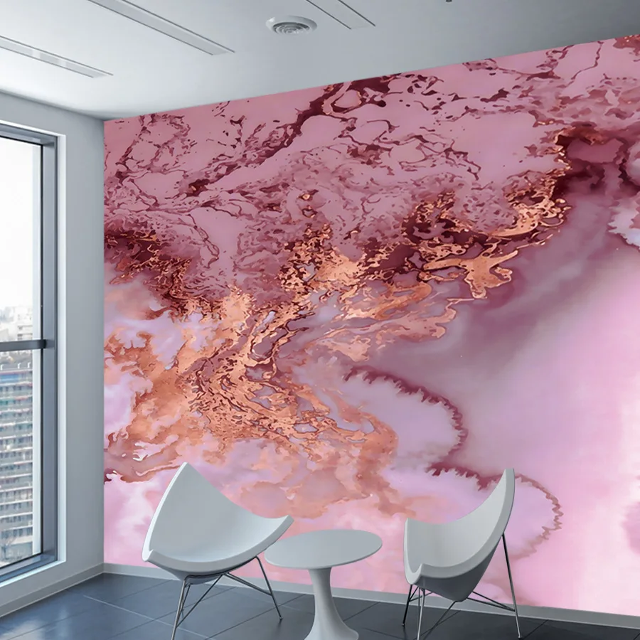 Modern Abstract Watercolor Marble Custom Photo Wallpapers Wall Papers for Living Room Sofa Bedroom Home Decor Papel De Parede
Modern Abstract Watercolor Marble Custom Photo Wallpapers Wall Papers for Living Room Sofa Bedroom Home Decor Papel De Parede
