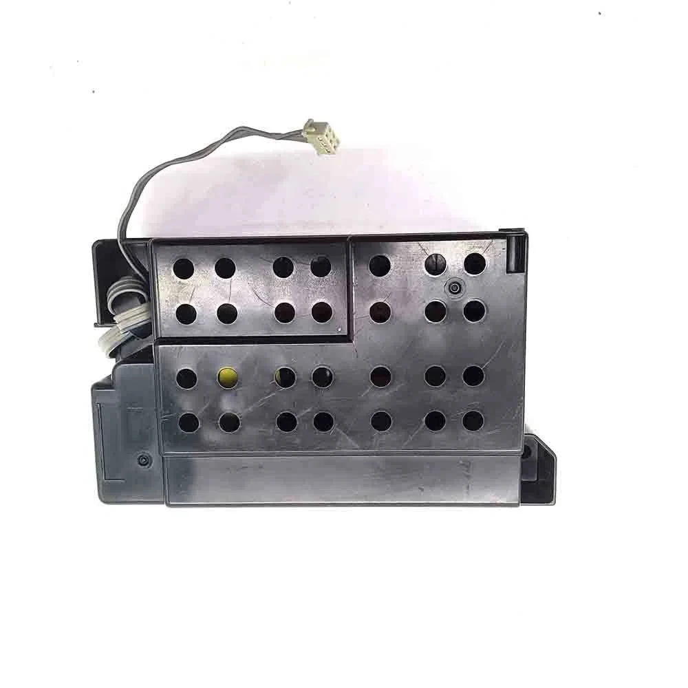 Адаптер питания 2144036 -01 Подходит для EPSON Workforce WF-3541 WF-3520 WF-3531 WF-3530 WF-3540 WF-3010DW WF-3011 WF-3521
Адаптер питания 2144036 -01 Подходит для EPSON Workforce WF-3541 WF-3520 WF-3531 WF-3530 WF-3540 WF-3010DW WF-3011 WF-3521