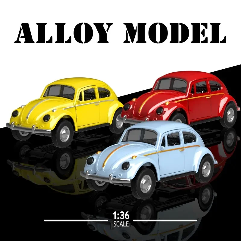 Alloy Die-Cast Off-Road Vehicle Model - Collector's Edition Sports Car Desktop Decor
Alloy Die-Cast Off-Road Vehicle Model - Collector's Edition Sports Car Desktop Decor