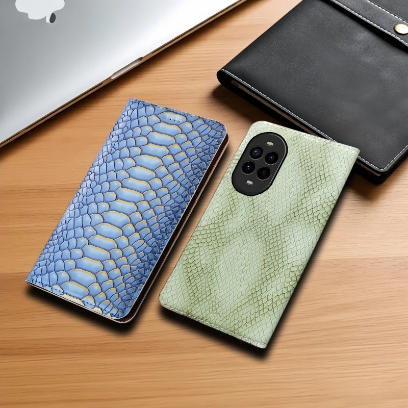 Leather Wallet Phone Case For Xiaomi Redmi Note 13 13R 14 14S Pro Plus 5G Magnetic Flip Cover Cases
Leather Wallet Phone Case For Xiaomi Redmi Note 13 13R 14 14S Pro Plus 5G Magnetic Flip Cover Cases