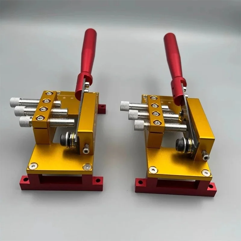 Special manual scissors for precise wire cutting, suitable for water pipe installation
Special manual scissors for precise wire cutting, suitable for water pipe installation