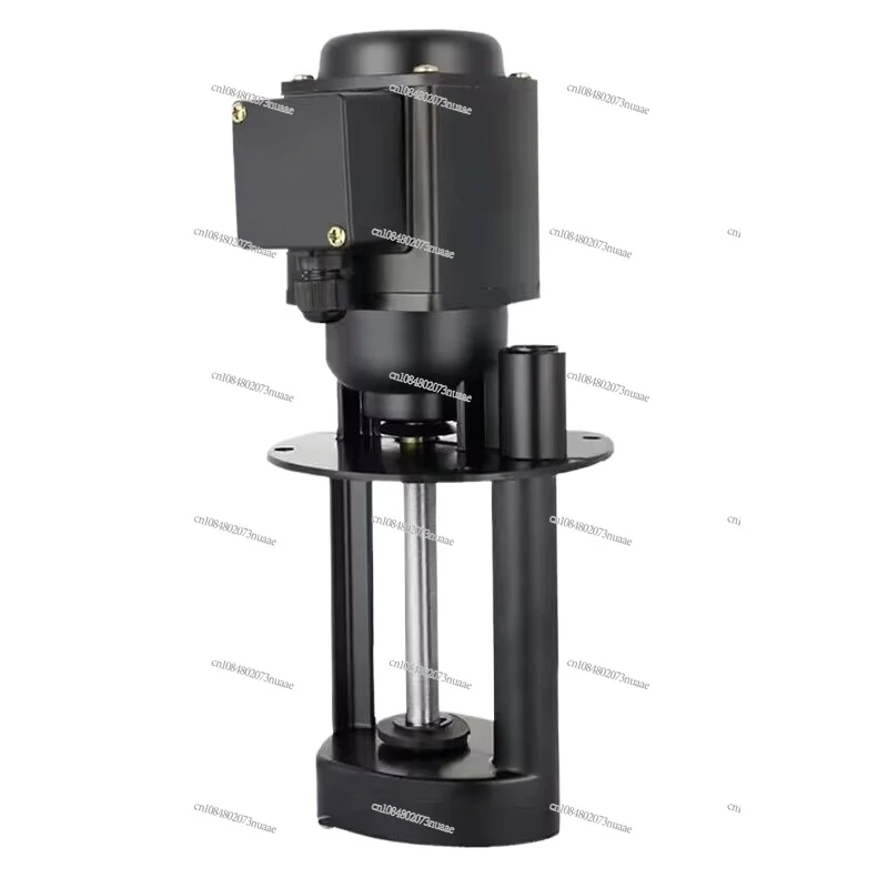 Lathe Oil Pum Machine Tool Cooling Water Pump Circulation Line Cutting Milling And Engraving Machine
Lathe Oil Pum Machine Tool Cooling Water Pump Circulation Line Cutting Milling And Engraving Machine