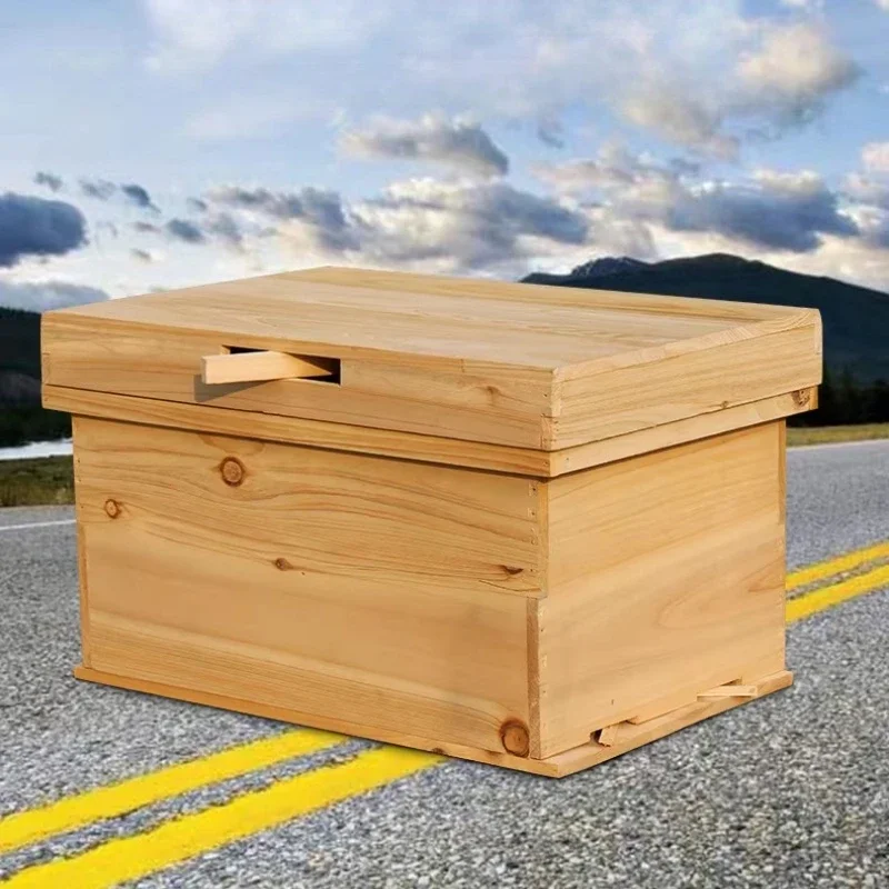 Мини-улей High Flow Hive, автоматический, оригинальный, Beecolves, аксессуары для пчел, инструмент для спаривания пчелиных маток, инструмент для пчеловодства
Мини-улей High Flow Hive, автоматический, оригинальный, Beecolves, аксессуары для пчел, инструмент для спаривания пчелиных маток, инструмент для пчеловодства