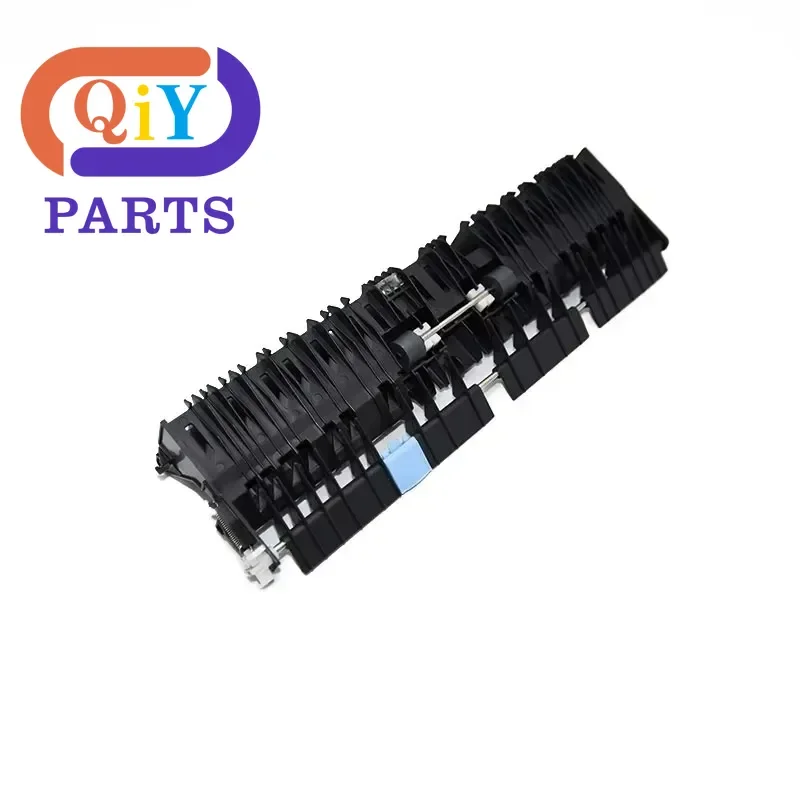 1 шт. D 0094482 D009-4482 Правая направляющая пластина для RICOH MP4000 MP4001 MP4002 MP5000 MP5001 MP5002/MP 5000 5001 5002 4000 4001 4002
1 шт. D 0094482 D009-4482 Правая направляющая пластина для RICOH MP4000 MP4001 MP4002 MP5000 MP5001 MP5002/MP 5000 5001 5002 4000 4001 4002