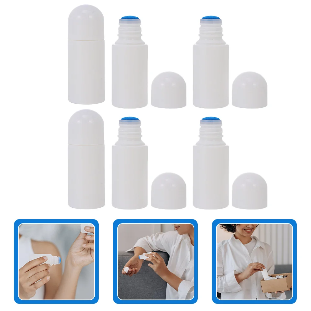 Sponge Liniment Bottle Small Head Applicator Applying Bottles Convenient Sponges
Sponge Liniment Bottle Small Head Applicator Applying Bottles Convenient Sponges