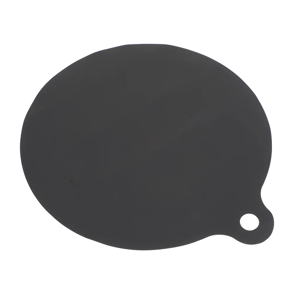 Non-slip Mat Insulation Pad Dish Drying Rack Pans Portable Air Fryer Induction Cooker Cooktop Protector Mats Outdoor
Non-slip Mat Insulation Pad Dish Drying Rack Pans Portable Air Fryer Induction Cooker Cooktop Protector Mats Outdoor