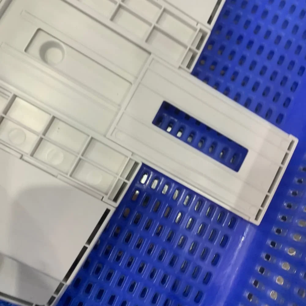 5X PA03540-E905 PA03630-E910 ADF Paper Input Tray Chute Unit for Fujitsu fi-6130 fi-6140 fi-6230 fi-6240 FI-6125 FI-6225
5X PA03540-E905 PA03630-E910 ADF Paper Input Tray Chute Unit for Fujitsu fi-6130 fi-6140 fi-6230 fi-6240 FI-6125 FI-6225