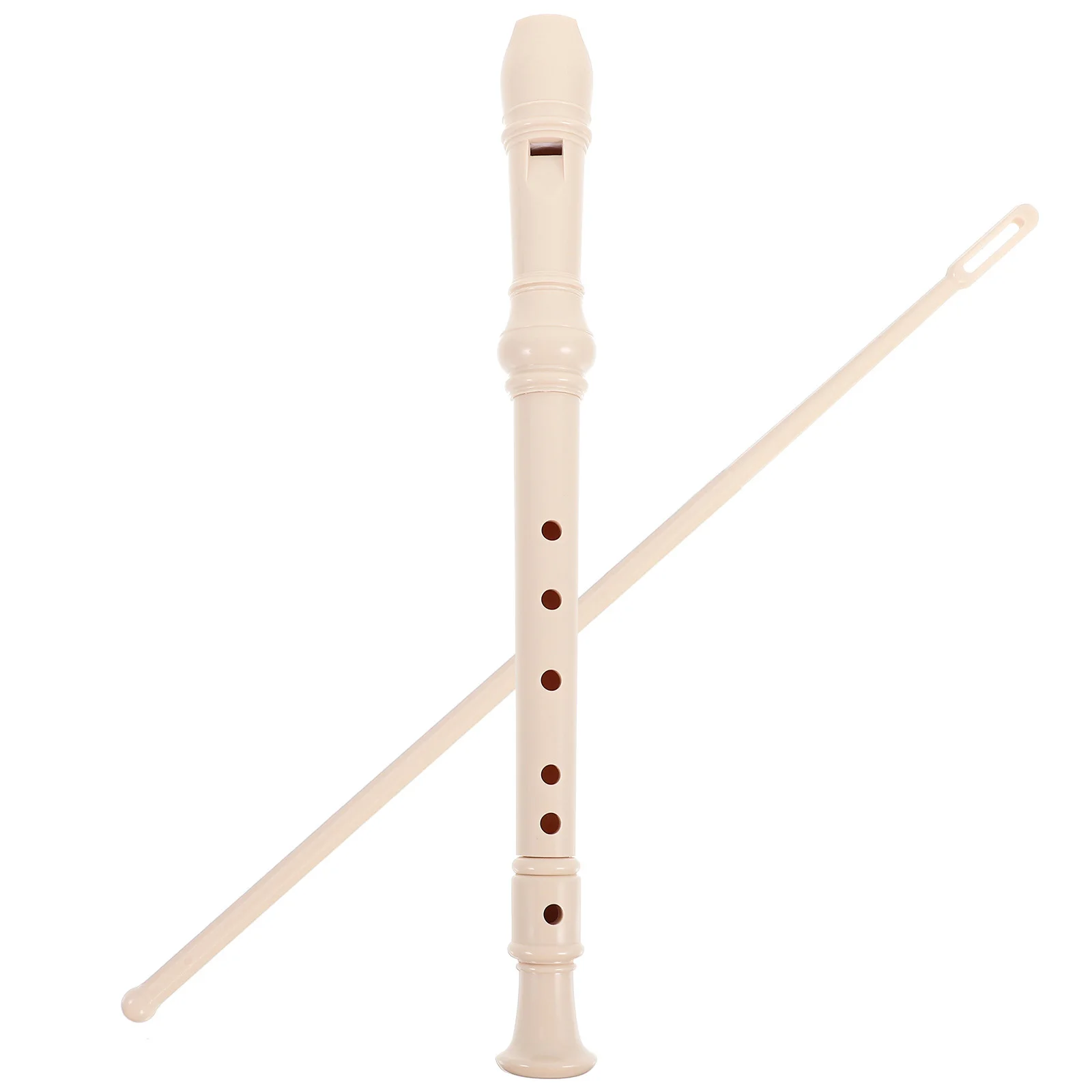 Beginner Clarinet Musical Instruments Easy ABS Student Practice Wind Instrument Reliable Durable Great Sound Making Perfect Gift
Beginner Clarinet Musical Instruments Easy ABS Student Practice Wind Instrument Reliable Durable Great Sound Making Perfect Gift