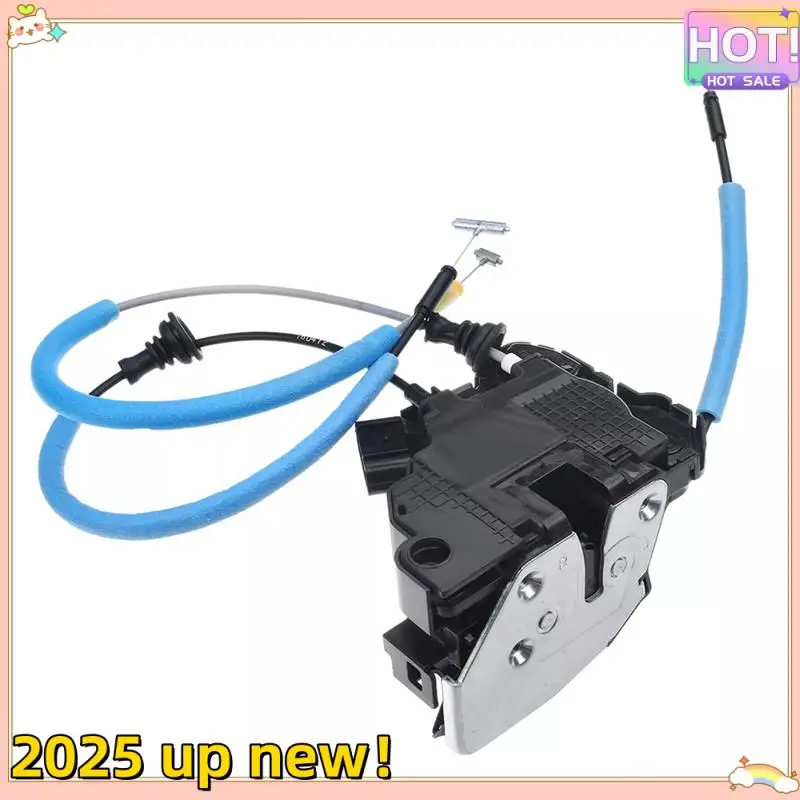 OEM 81410-C1000 Rear/Left Door Lock Latch Actuator Forhyundai Sonata 2014-2019 81320-C1000 81320C1000 Rear Door Latch
OEM 81410-C1000 Rear/Left Door Lock Latch Actuator Forhyundai Sonata 2014-2019 81320-C1000 81320C1000 Rear Door Latch