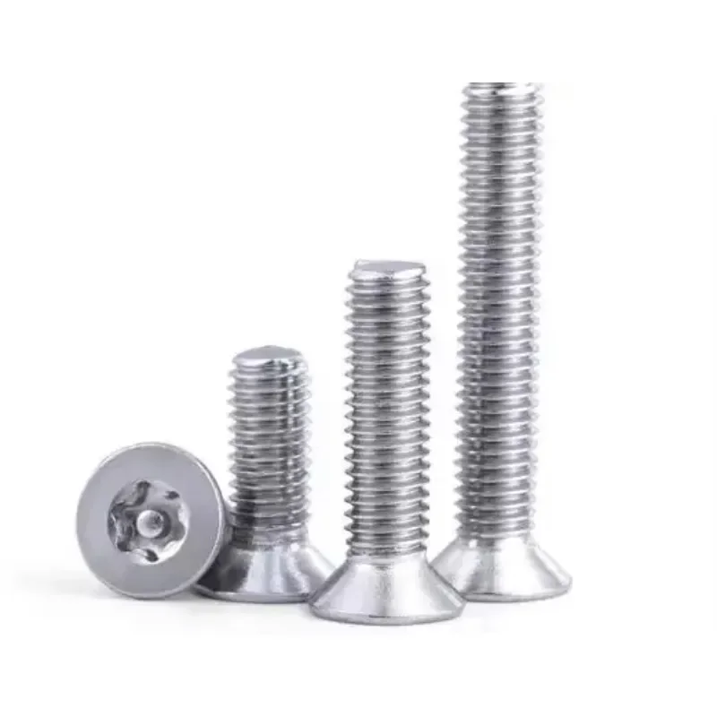 VNbwwhIg 20pcs M5 stainless steel countersunk plum with column needle mechanical screw furniture decorative screws length 8mm-20
VNbwwhIg 20pcs M5 stainless steel countersunk plum with column needle mechanical screw furniture decorative screws length 8mm-20