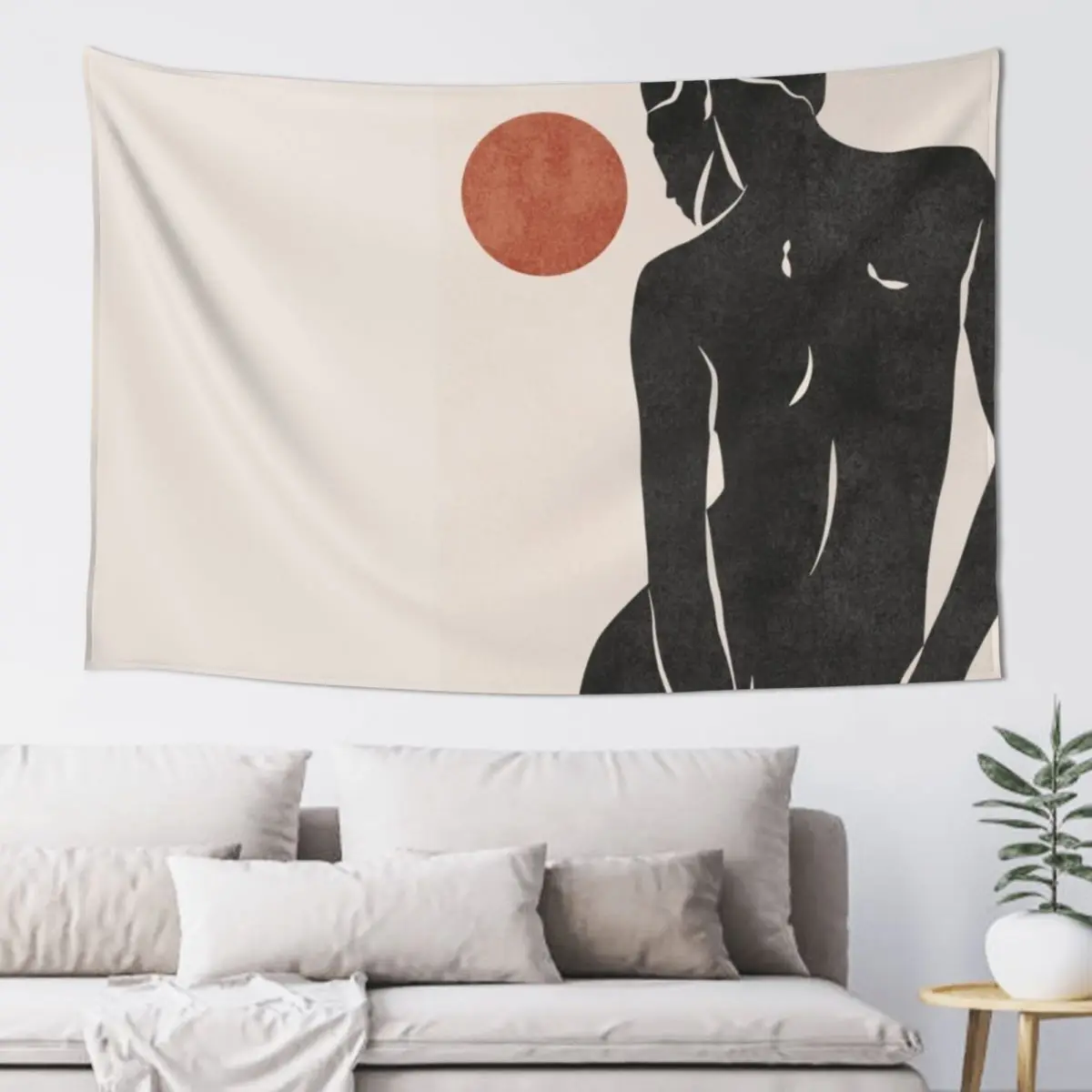Erotic Art Tapestry Room Decor Aesthetic Wallpaper Home Supplies Room Design Tapestry
Erotic Art Tapestry Room Decor Aesthetic Wallpaper Home Supplies Room Design Tapestry