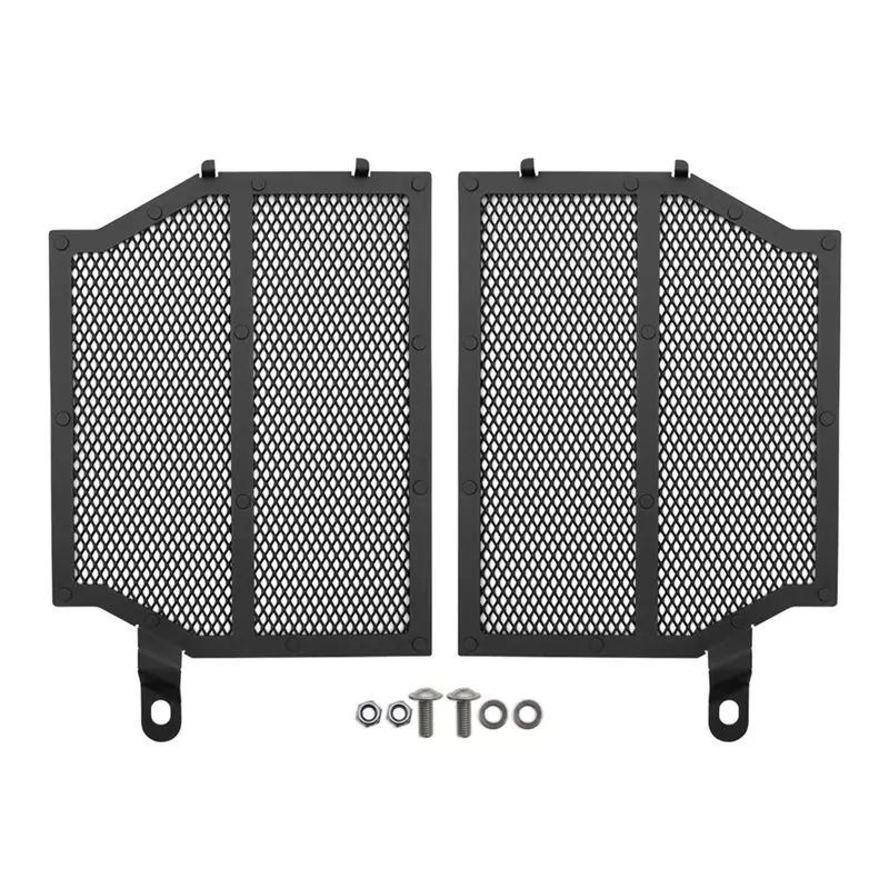 Superior-Motorcycle Protection Radiator Cover Protectors Cooling Net Guard For BMW R1300R R1300RS 2025 2026
Superior-Motorcycle Protection Radiator Cover Protectors Cooling Net Guard For BMW R1300R R1300RS 2025 2026